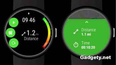 лучшее приложение для циферблатов