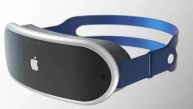 Новые продукты компании Apple 2025 года