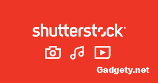 Как зарабатывать на shutterstock в 2025 году
