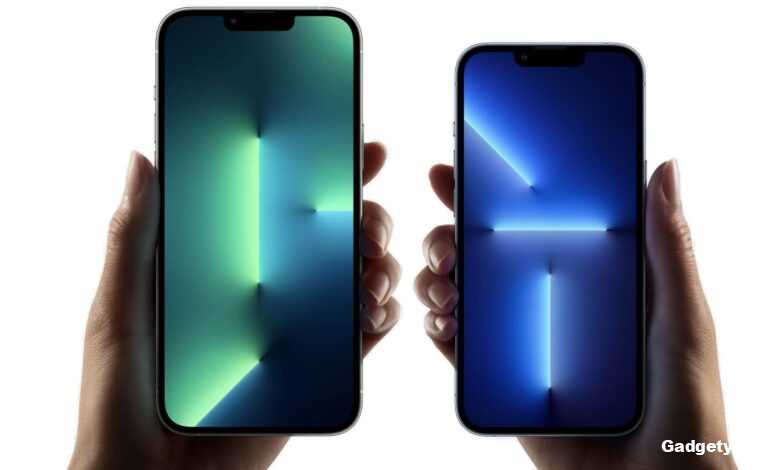 Стоит ли покупать iphone 13 pro в 2025 году