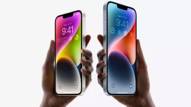 Cтоит ли переплачивать за айфон 14 в 2025 ?