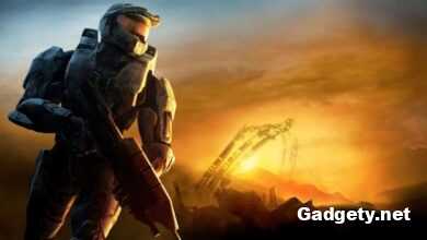 Лучшие бесплатные игры на слабый Пк 2025 16 Лучшие бесплатные игры на слабый Пк 2025