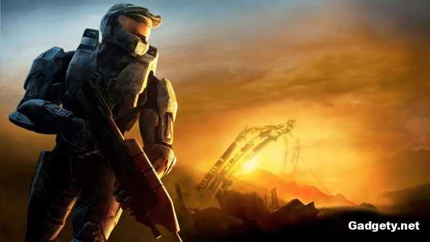 Лучшие бесплатные игры на слабый Пк 2025 1 Лучшие бесплатные игры на слабый Пк 2025