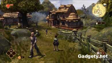 Лучшие игры похожие на Хогвартс Наследие 2025 10 Лучшие игры похожие на Хогвартс Наследие 2025