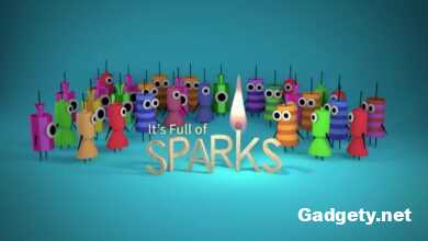 Лучшие бесплатные мобильные игры на Айфон