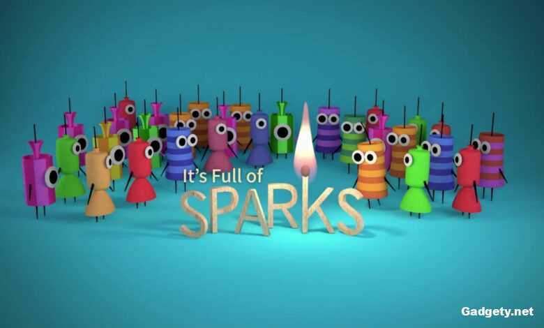 Лучшие бесплатные мобильные игры на Айфон 1 Лучшие бесплатные мобильные игры на Айфон