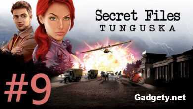 Лучшие атмосферные игры на Айфон 2025 11 Лучшие атмосферные игры на Айфон 2025