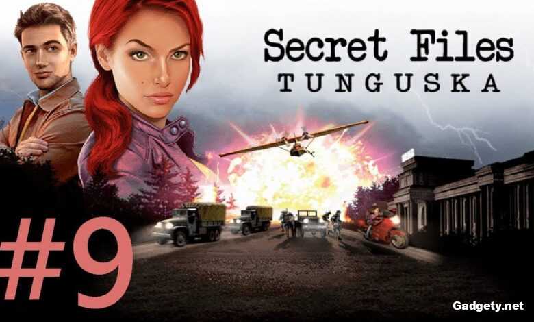 Лучшие атмосферные игры на Айфон 2025 1 Лучшие атмосферные игры на Айфон 2025