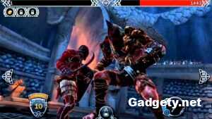 Blood and Glory 2: Legend