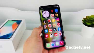 Стоит ли покупать Айфон Xs в 2025 году ? 10 Стоит ли покупать Айфон Xs в 2025 ?м