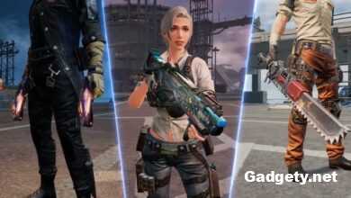 Бесплатные игры в жанре выживание 2025 18 Топ игр на телефон про выживание 2025