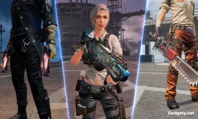 Бесплатные игры в жанре выживание 2025 1 Топ игр на телефон про выживание 2025