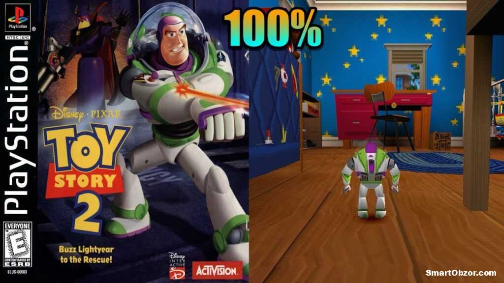 Игры по диснеевским мультфильмам 2025 года 5 maxresdefault 9