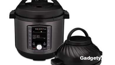 Лучшие мультиварки скороварки 2025 года 10 Топ мультиварок скороварок 2025 года