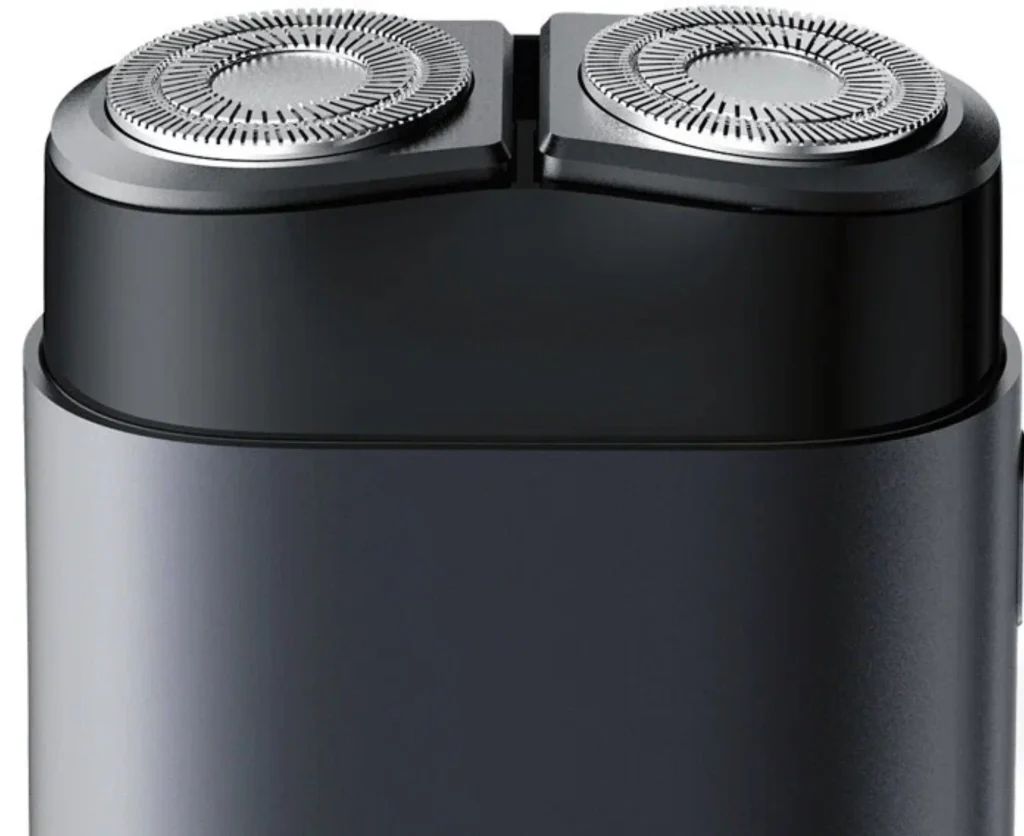 optimize 2025 10 07t184628.858