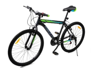 MAXIT TWISTER 26" 18