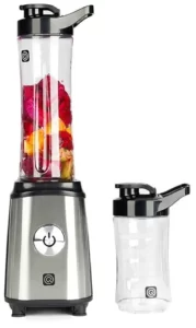 Лучший блендер для приготовления детского питания 2025 6 Xiaomi Circle Kitchen CD-BL01