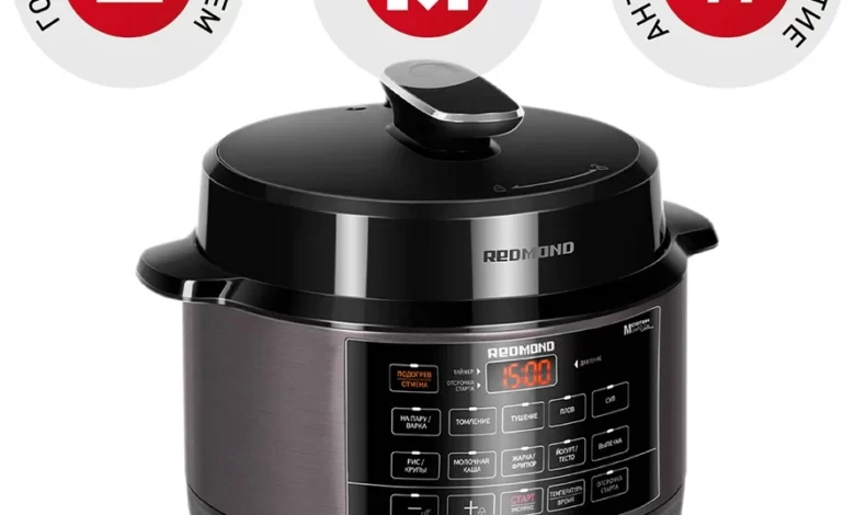 Мастерим сами или доверяем профессионалам