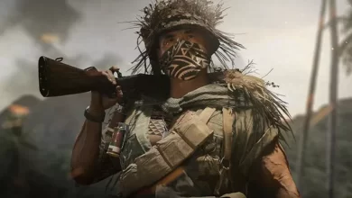 Лучшие бесплатные игры на Ps5 2025 года