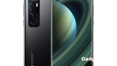 Лучшие телефоны с быстрой зарядкой 2025 года