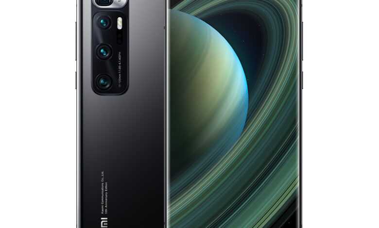 Лучшие телефоны с быстрой зарядкой 2025 года 1 Лучшие телефоны с быстрой зарядкой 2025 года