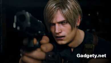 Системные требования resident evil 4 ремейк 2025 24 Системные требования resident evil 4 ремейк 2025