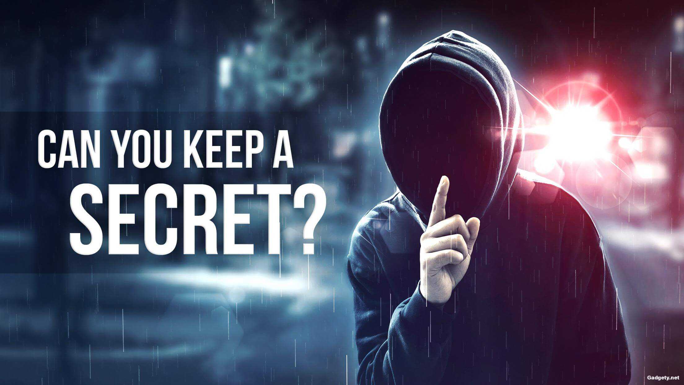 Duskwood - Detective Story 