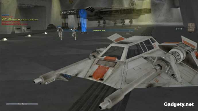 Star Wars: Battlefront 2