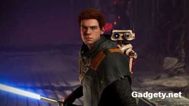 Игры по мотивам Звездных Войн 2025 10 Игры по мотивам звездных войн 2025