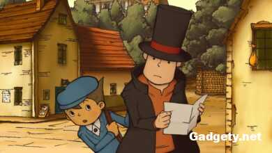 Лучшие игры детективы на андроид 2025