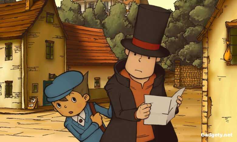 Лучшие игры детективы на андроид 2025 1 Лучшие игры детективы на андроид 2025