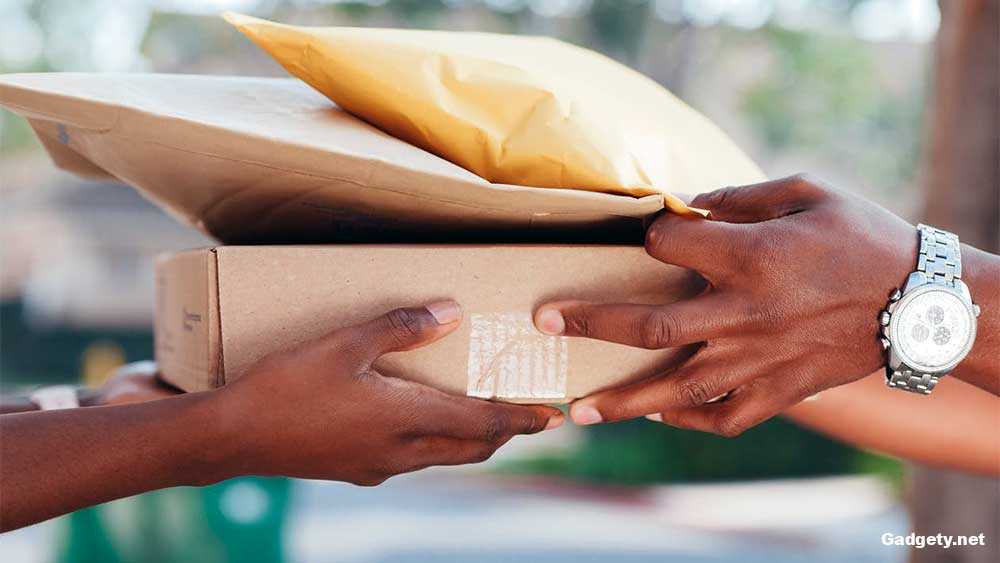 twopeoplehandlingpackage