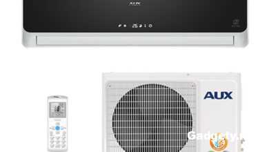 Топ лучших кондиционеров 2025