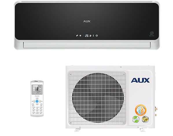 Лучшие кондиционеры для квартиры 2025 года 1 Топ лучших кондиционеров 2025