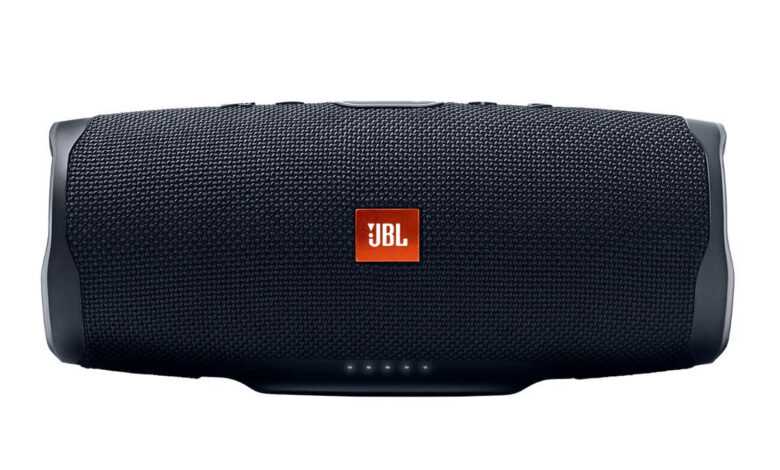 Лучшие колонки до 20000 рублей 2025 1 Лучшие колонки до 20000 рублей 2025