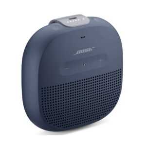 Bose SoundLink Micro