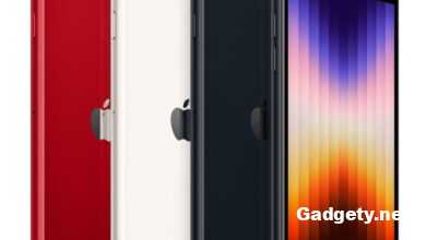 Рейтинг смартфонов с небольшим экраном 2025 12 Смартфоны с небольшим экраном 2025