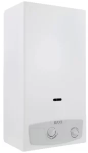 BAXI SIG-2 11p