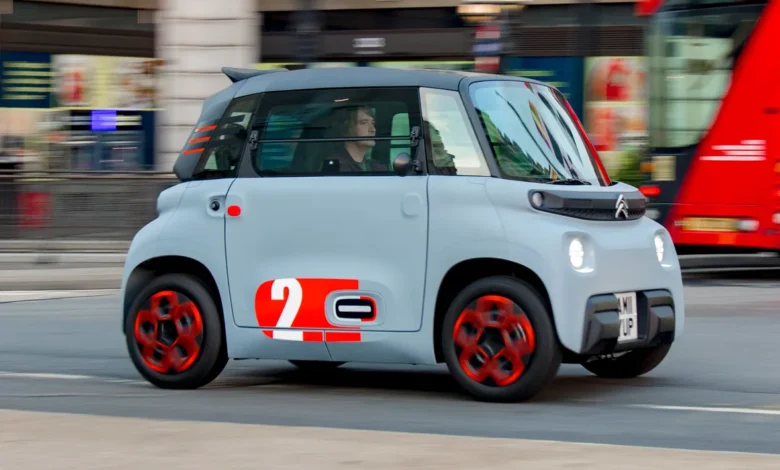 Лучшие Машины Для Новичков 2025