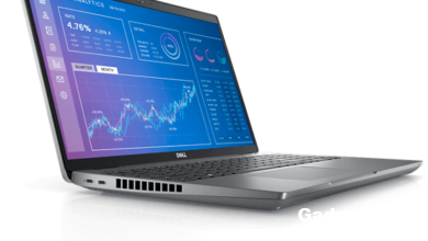 Ноутбуки с сим картой для интернета 2025 10 Ноутбуки с сим картой для интернета 2025