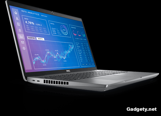 Ноутбуки с сим картой для интернета 2025 1 Ноутбуки с сим картой для интернета 2025