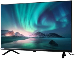 Hyundai H-LED32BT4100 LED,