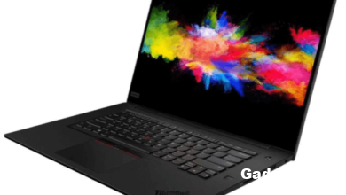 Лучший ноутбук для писателя 2025