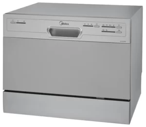  Midea MCFD55200S