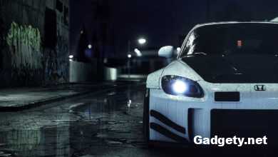 Топ гонок с открытым миром на андроид 2025 10 Топ гонок с открытым миром на андроид 2025