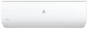 Royal Clima RC-GL22HN