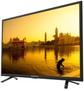 Thomson T32RTE1220