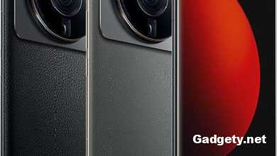 Лучшие флагманы Xiaomi 2025 года 6 Лучшие флагманы Xiaomi 2025 года