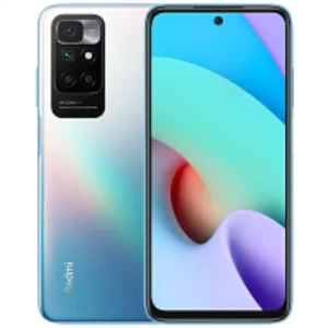Xiaomi Redmi 10 