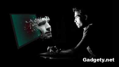 Заменит ли чат Gpt программистов в Росссии 2025